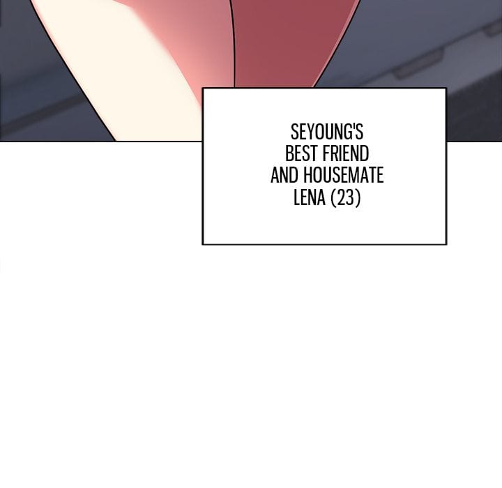 Stop Smoking (Uncensored), chapter 2, page 157 of 249