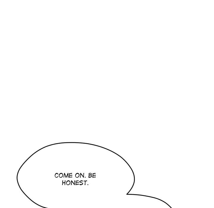 Stop Smoking (Uncensored), chapter 2, page 158 of 249