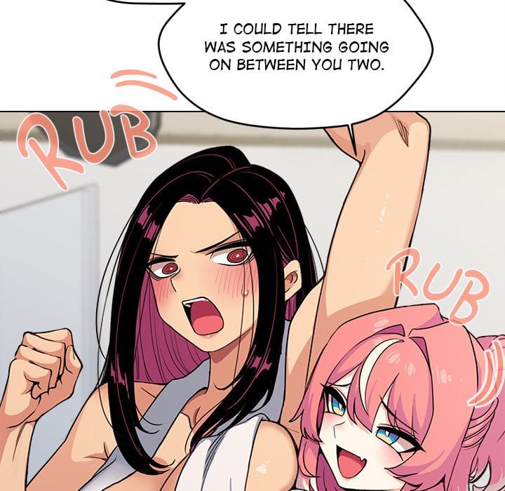 Stop Smoking (Uncensored), chapter 2, page 159 of 249