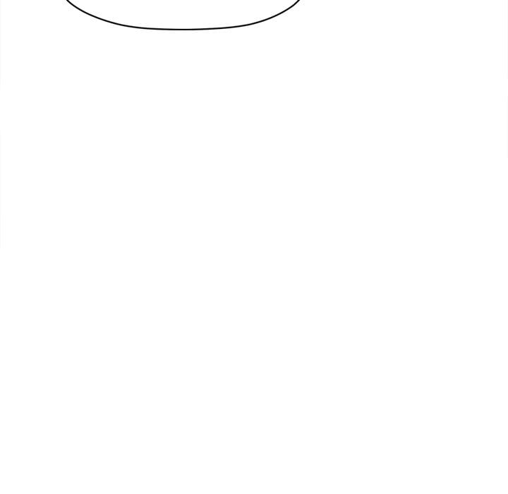Stop Smoking (Uncensored), chapter 2, page 161 of 249