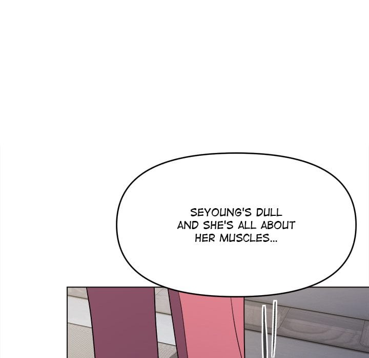 Stop Smoking (Uncensored), chapter 2, page 164 of 249