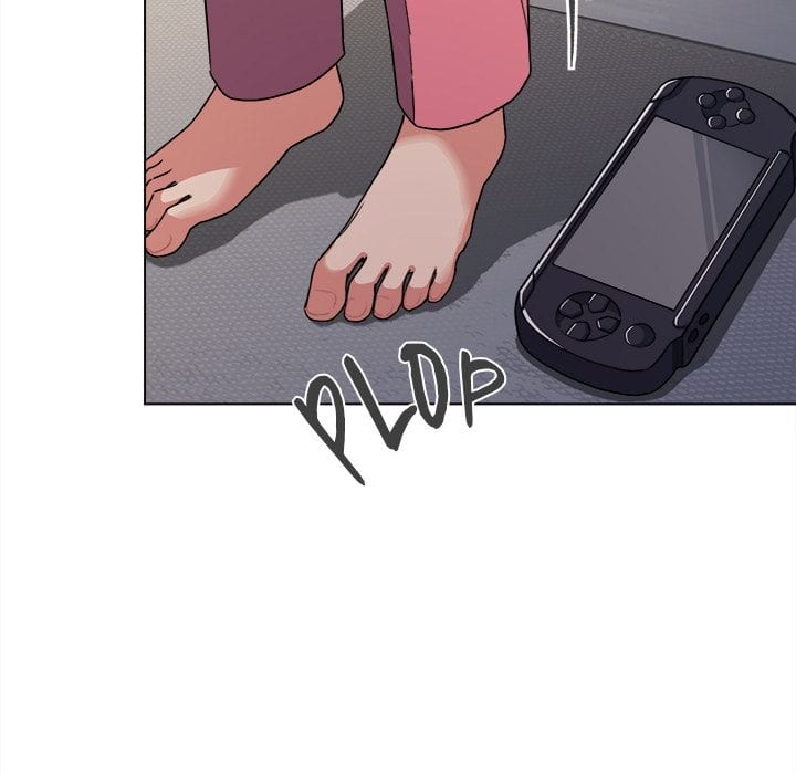 Stop Smoking (Uncensored), chapter 2, page 165 of 249