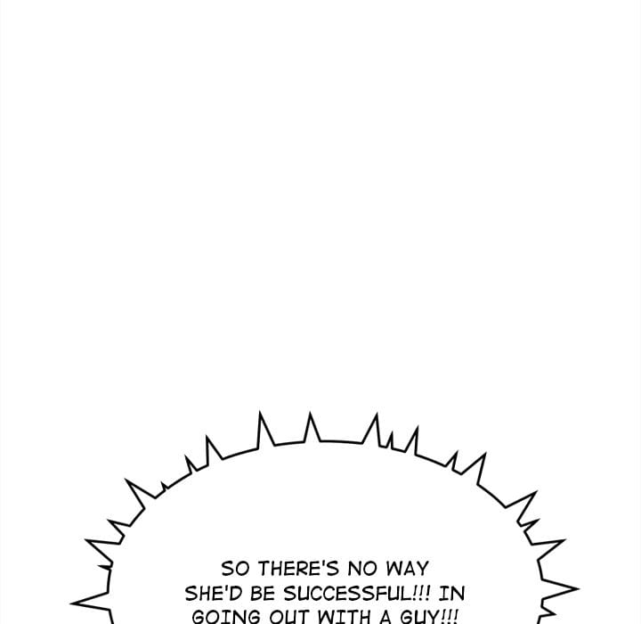 Stop Smoking (Uncensored), chapter 2, page 166 of 249