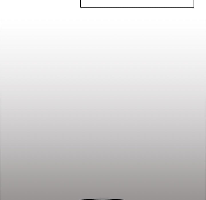 Stop Smoking (Uncensored), chapter 2, page 169 of 249