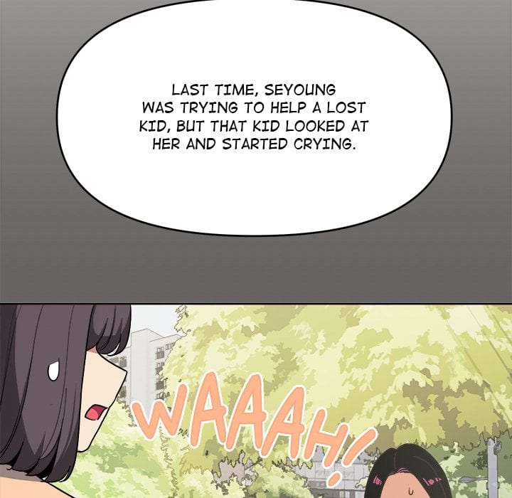 Stop Smoking (Uncensored), chapter 2, page 170 of 249