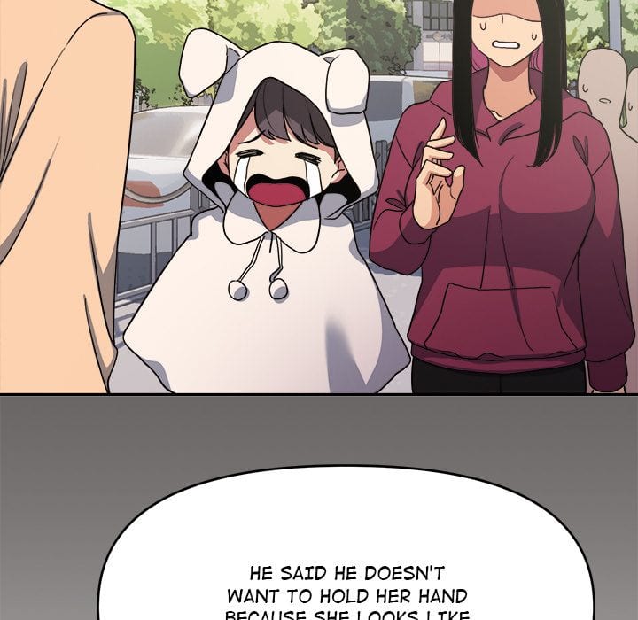 Stop Smoking (Uncensored), chapter 2, page 171 of 249