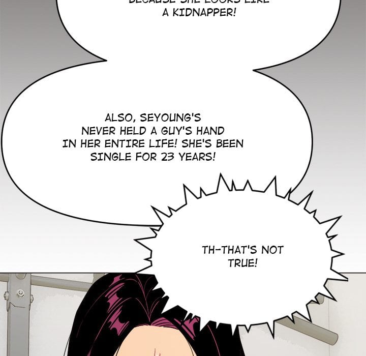 Stop Smoking (Uncensored), chapter 2, page 172 of 249