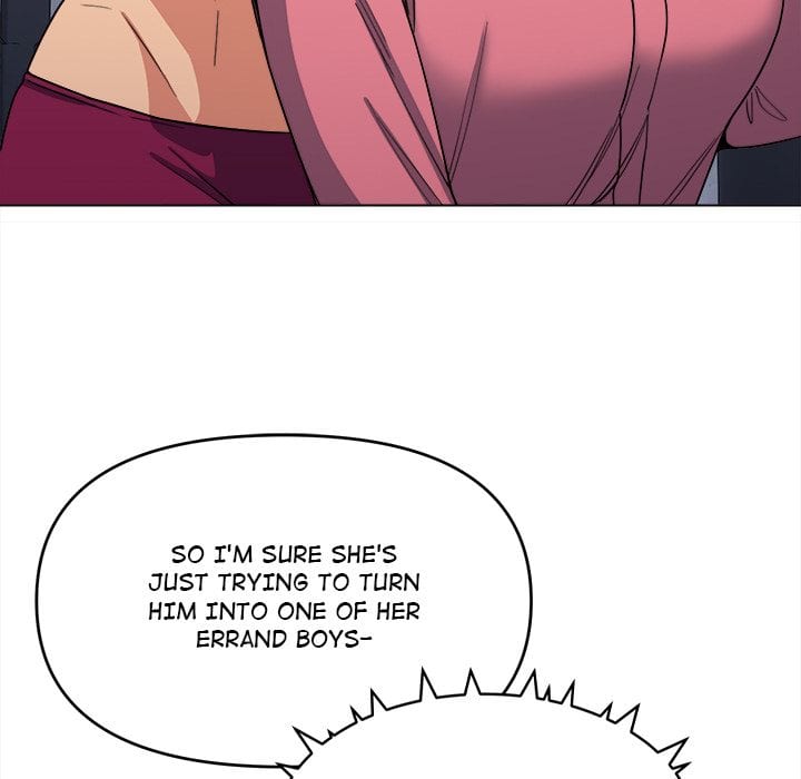 Stop Smoking (Uncensored), chapter 2, page 174 of 249