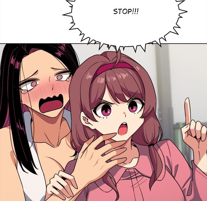 Stop Smoking (Uncensored), chapter 2, page 175 of 249