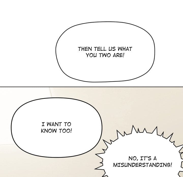 Stop Smoking (Uncensored), chapter 2, page 177 of 249