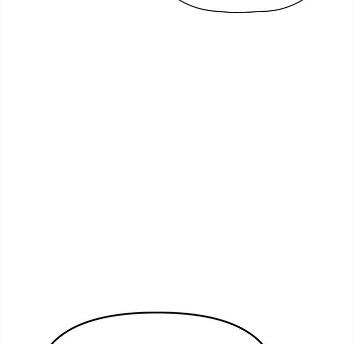 Stop Smoking (Uncensored), chapter 2, page 180 of 249