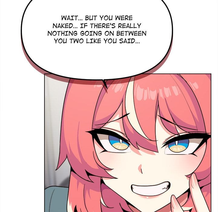 Stop Smoking (Uncensored), chapter 2, page 181 of 249