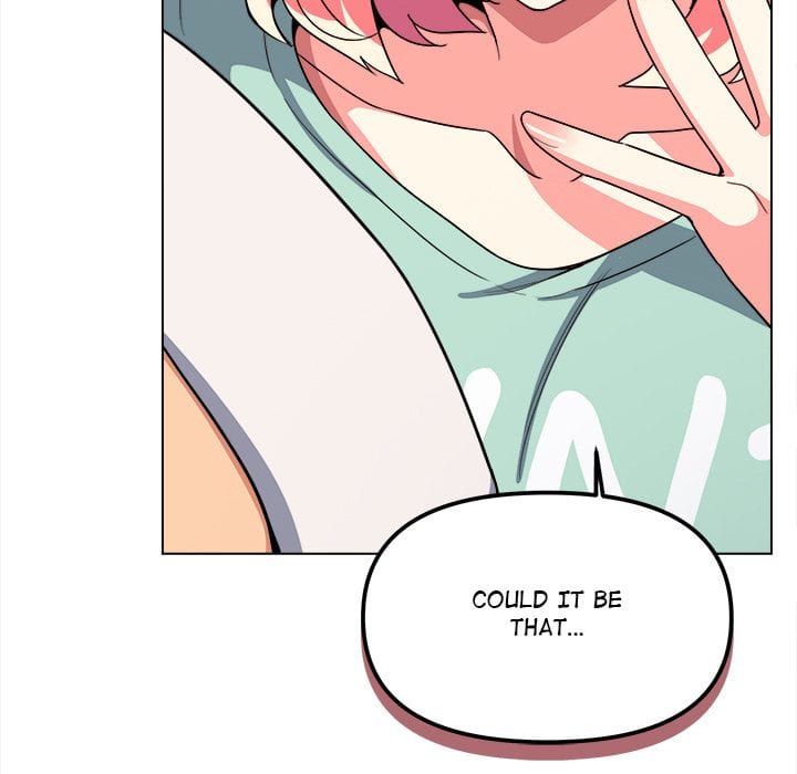 Stop Smoking (Uncensored), chapter 2, page 182 of 249