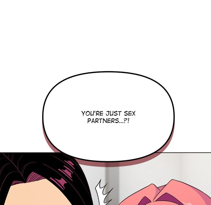 Stop Smoking (Uncensored), chapter 2, page 183 of 249