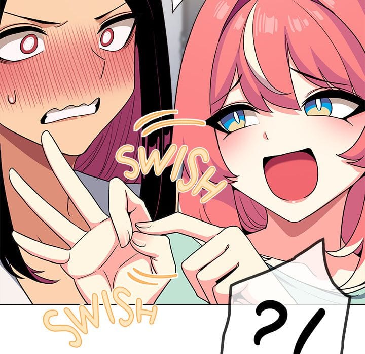 Stop Smoking (Uncensored), chapter 2, page 184 of 249