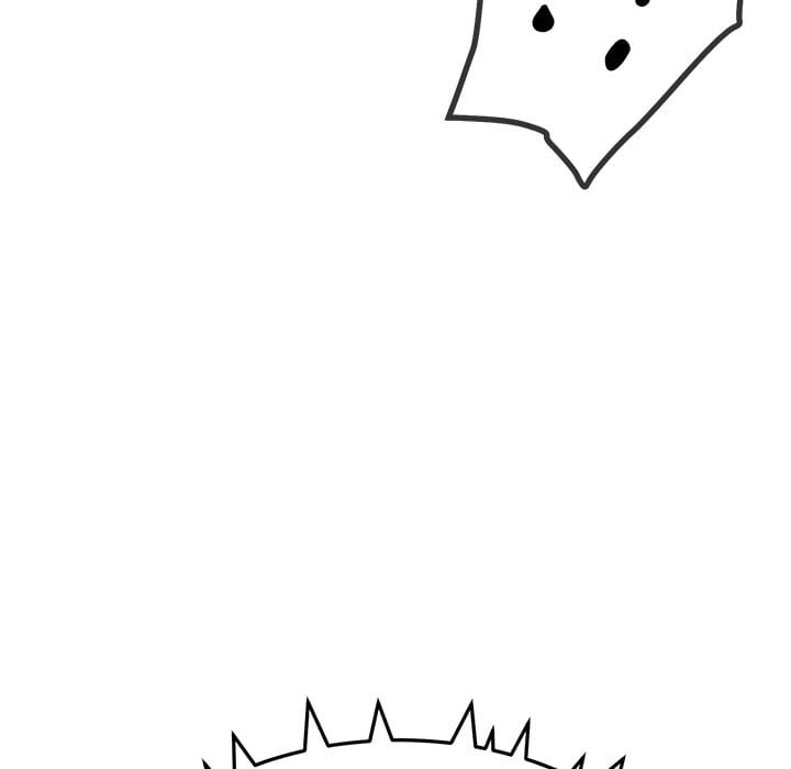 Stop Smoking (Uncensored), chapter 2, page 185 of 249