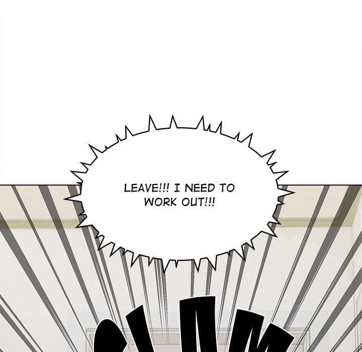 Stop Smoking (Uncensored), chapter 2, page 188 of 249