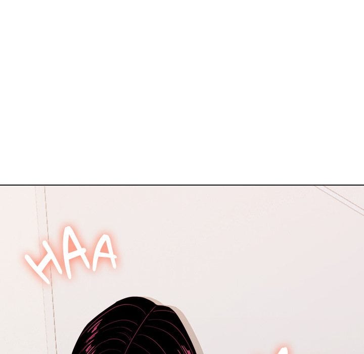 Stop Smoking (Uncensored), chapter 2, page 191 of 249