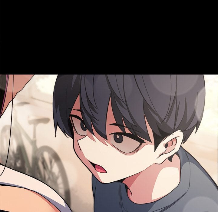 Stop Smoking (Uncensored), chapter 2, page 195 of 249