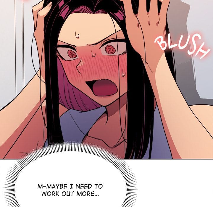 Stop Smoking (Uncensored), chapter 2, page 198 of 249