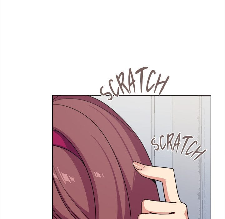 Stop Smoking (Uncensored), chapter 2, page 200 of 249