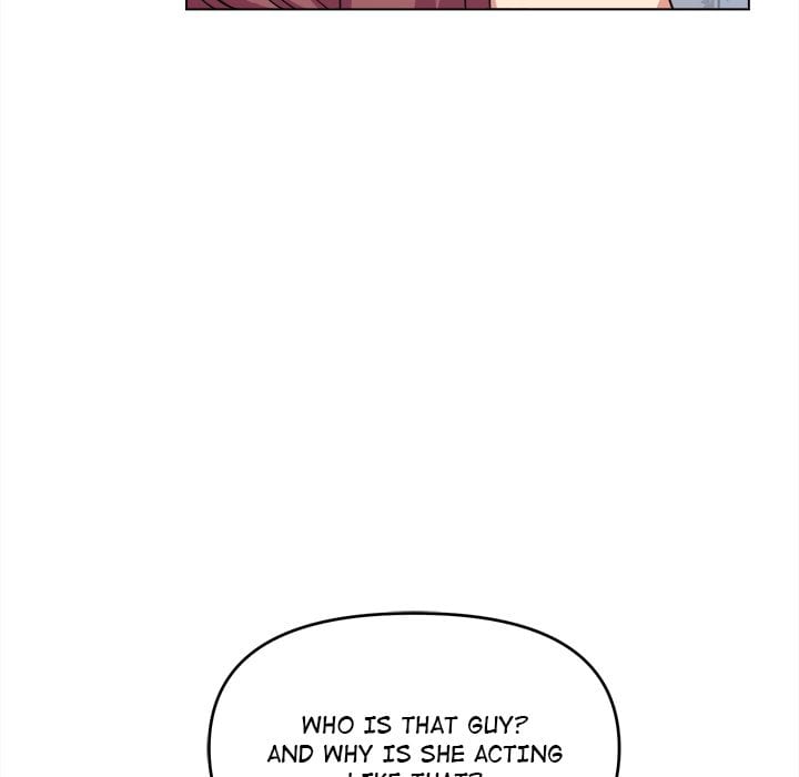 Stop Smoking (Uncensored), chapter 2, page 201 of 249