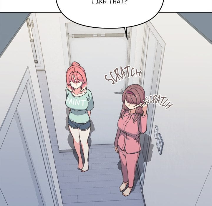 Stop Smoking (Uncensored), chapter 2, page 202 of 249