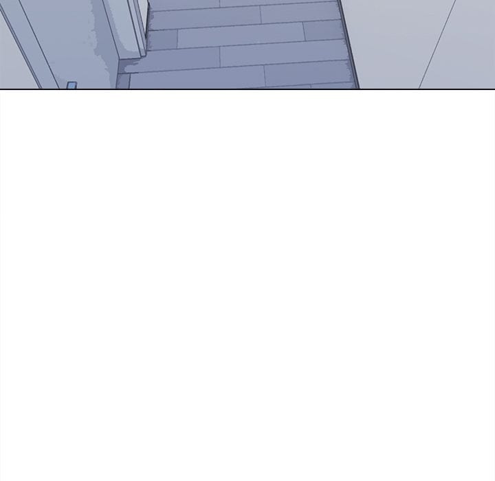 Stop Smoking (Uncensored), chapter 2, page 203 of 249