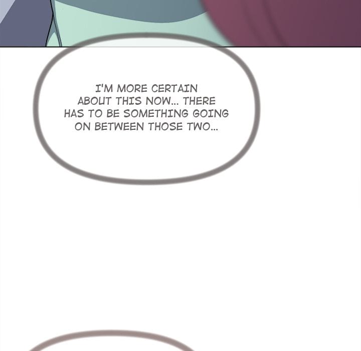 Stop Smoking (Uncensored), chapter 2, page 206 of 249