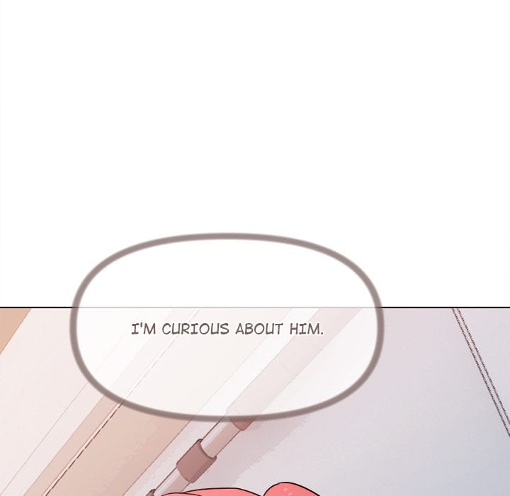 Stop Smoking (Uncensored), chapter 2, page 209 of 249