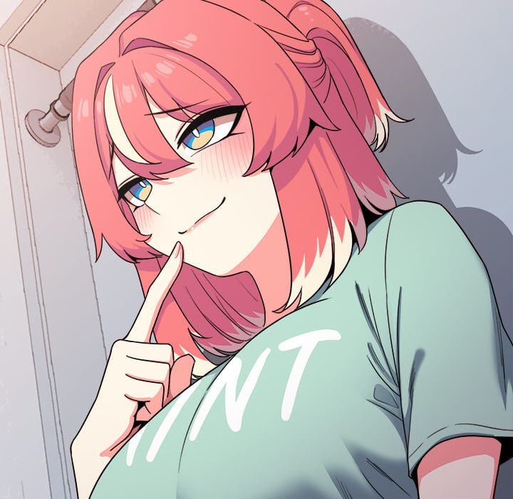 Stop Smoking (Uncensored), chapter 2, page 210 of 249