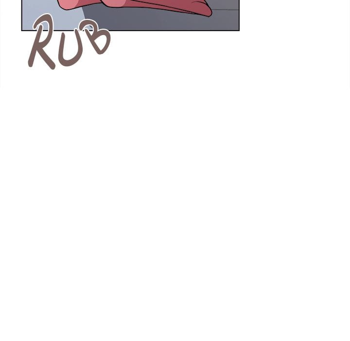 Stop Smoking (Uncensored), chapter 2, page 214 of 249