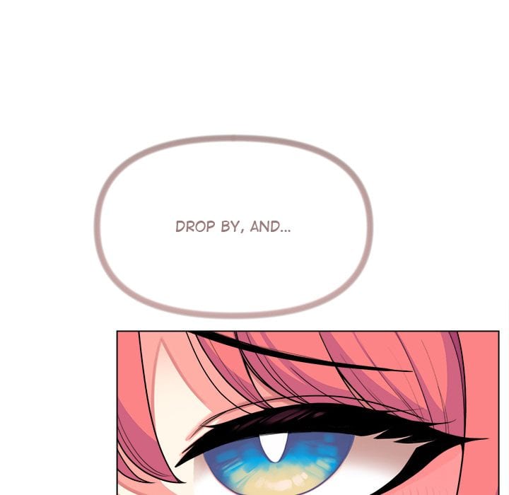 Stop Smoking (Uncensored), chapter 2, page 215 of 249