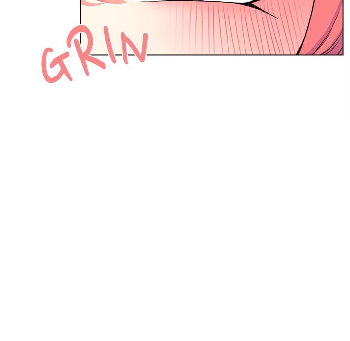 Stop Smoking (Uncensored), chapter 2, page 216 of 249