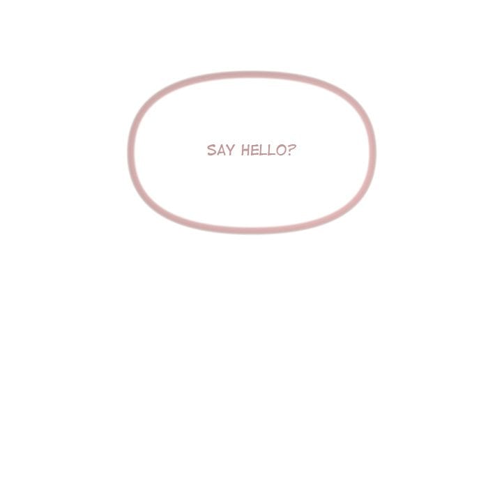 Stop Smoking (Uncensored), chapter 2, page 217 of 249