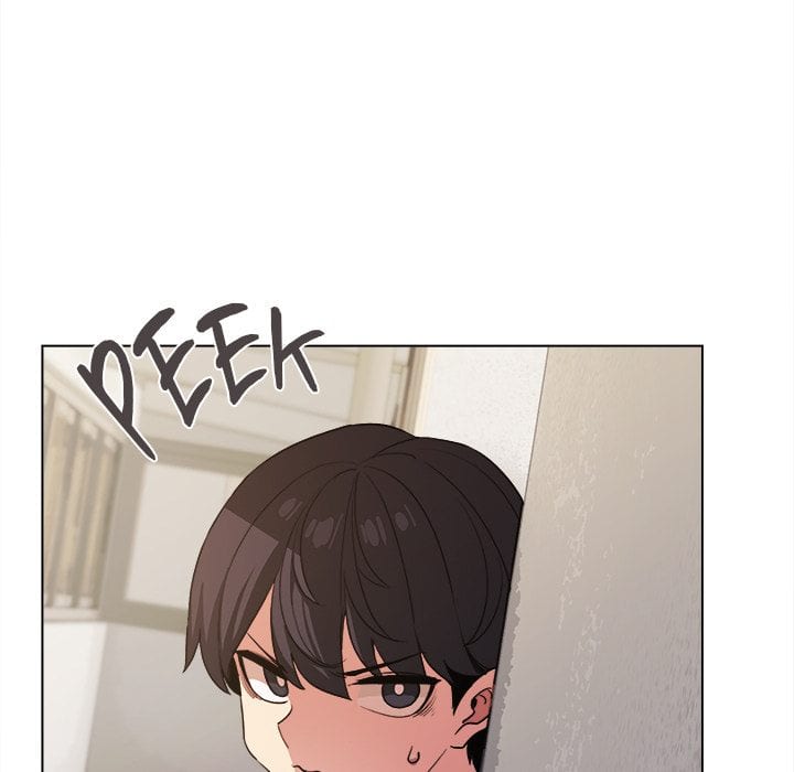 Stop Smoking (Uncensored), chapter 2, page 222 of 249