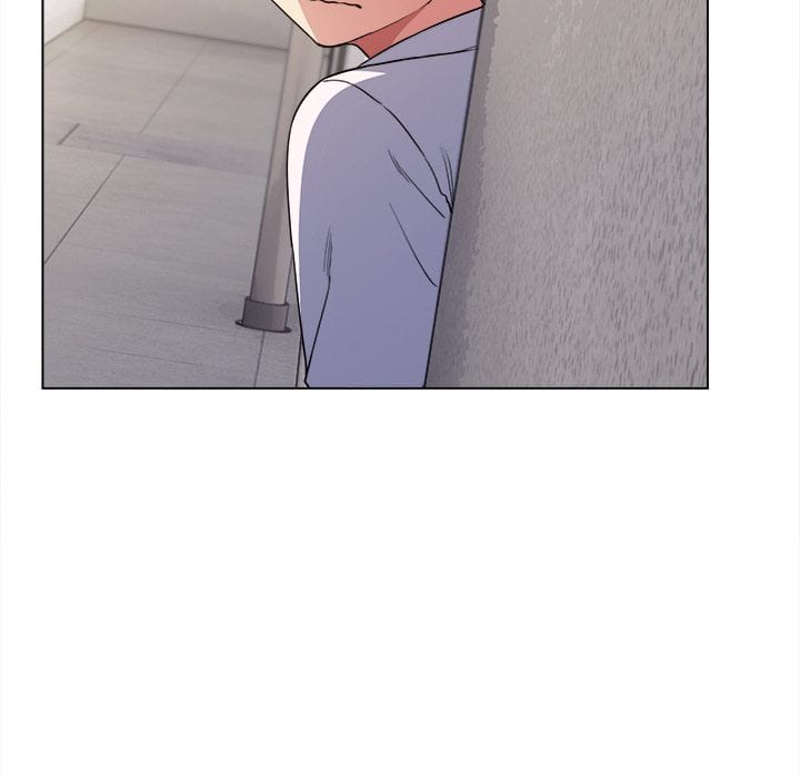 Stop Smoking (Uncensored), chapter 2, page 223 of 249