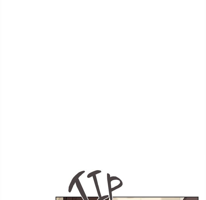 Stop Smoking (Uncensored), chapter 2, page 224 of 249