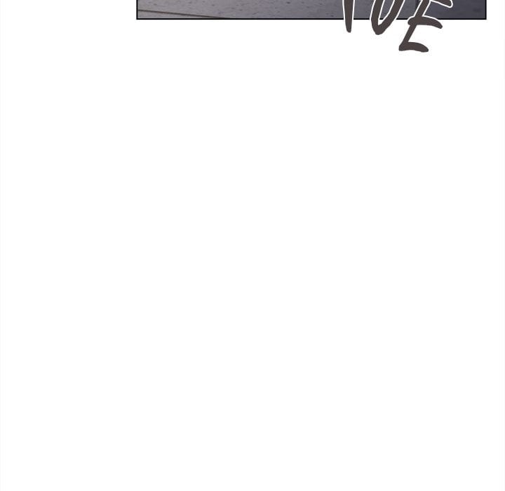 Stop Smoking (Uncensored), chapter 2, page 226 of 249