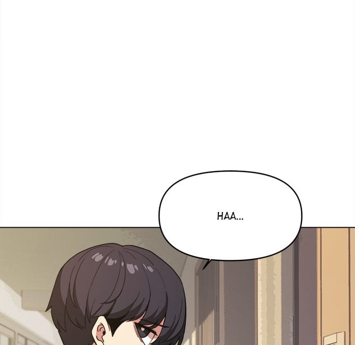 Stop Smoking (Uncensored), chapter 2, page 229 of 249