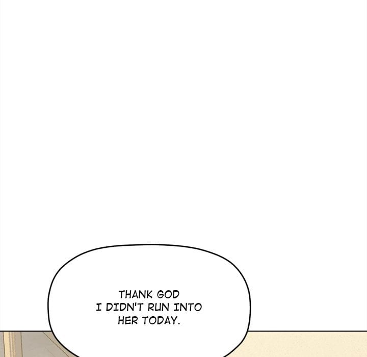 Stop Smoking (Uncensored), chapter 2, page 231 of 249
