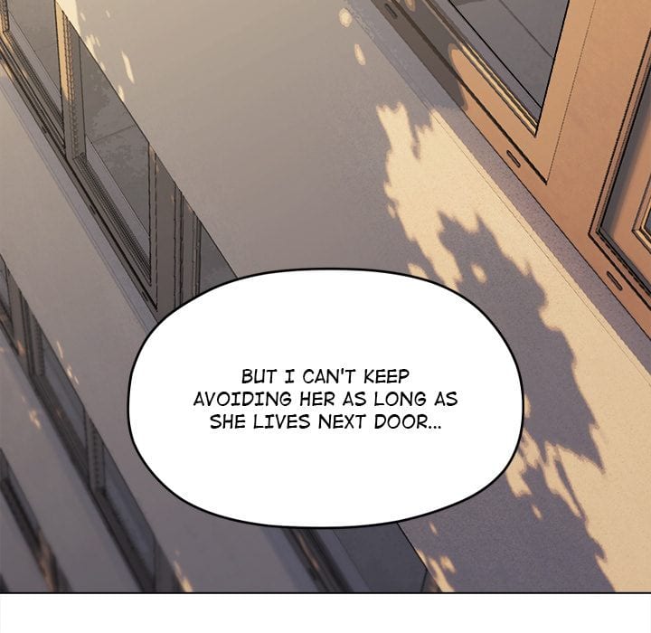 Stop Smoking (Uncensored), chapter 2, page 233 of 249