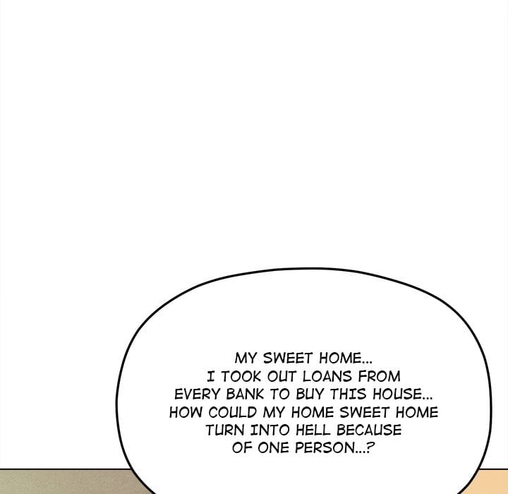 Stop Smoking (Uncensored), chapter 2, page 234 of 249