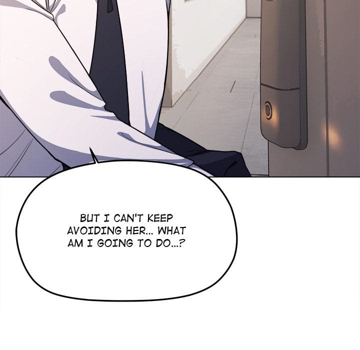 Stop Smoking (Uncensored), chapter 2, page 236 of 249