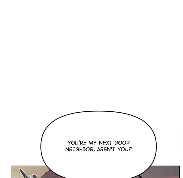 Stop Smoking (Uncensored), chapter 2, page 237 of 249