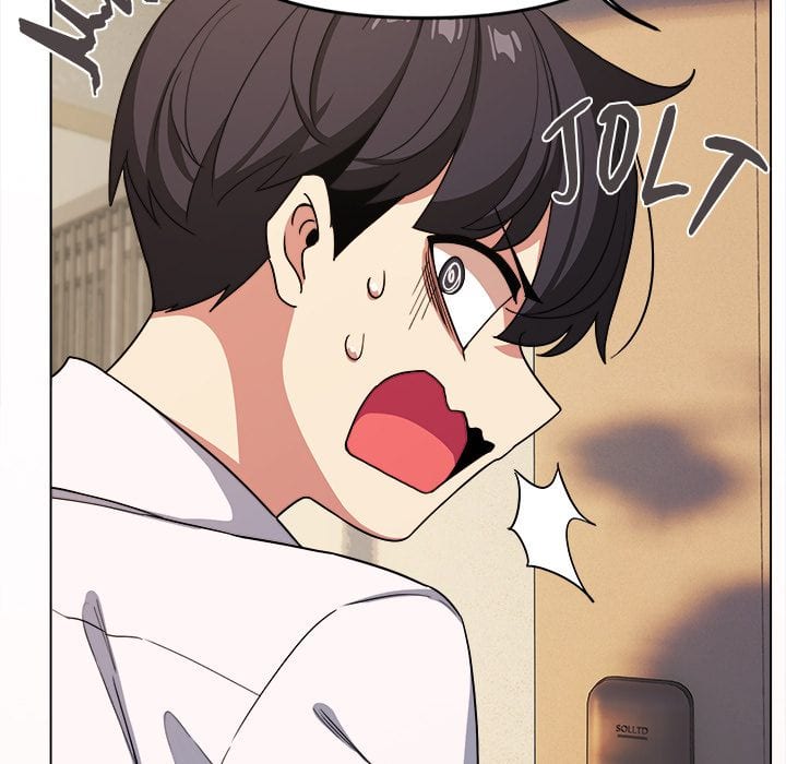 Stop Smoking (Uncensored), chapter 2, page 238 of 249