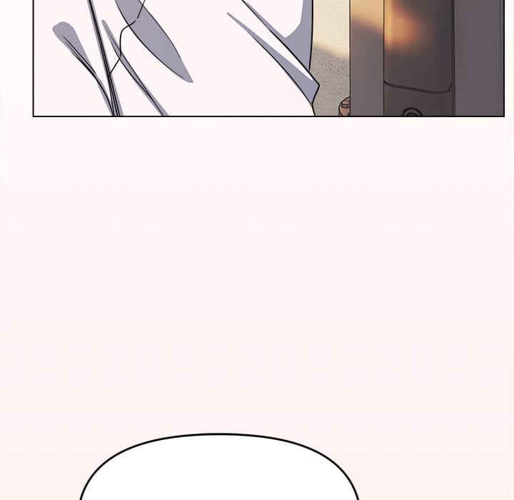 Stop Smoking (Uncensored), chapter 2, page 239 of 249