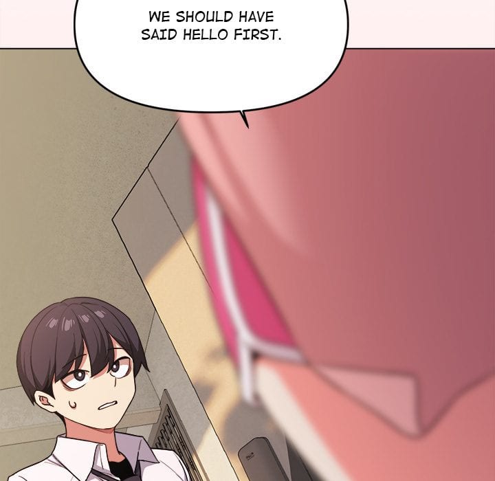 Stop Smoking (Uncensored), chapter 2, page 240 of 249