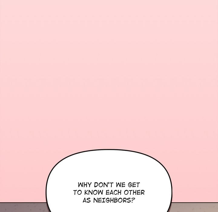 Stop Smoking (Uncensored), chapter 2, page 242 of 249