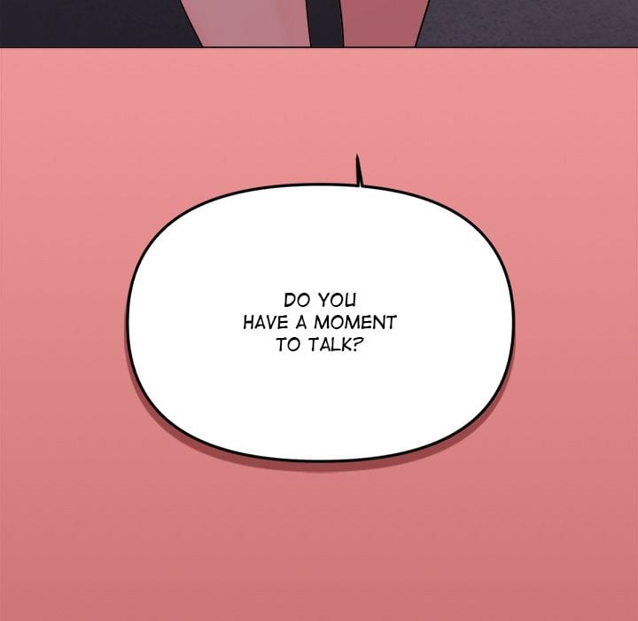 Stop Smoking (Uncensored), chapter 2, page 246 of 249